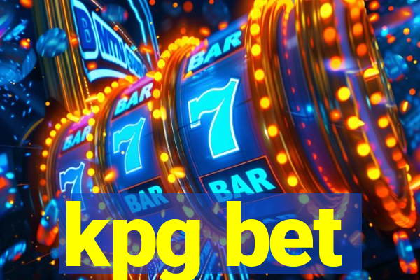 kpg bet